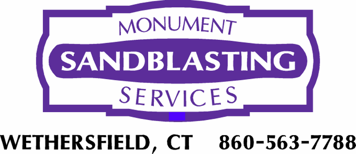 Monument Sandblasting Services, llc Wethersfield, CT